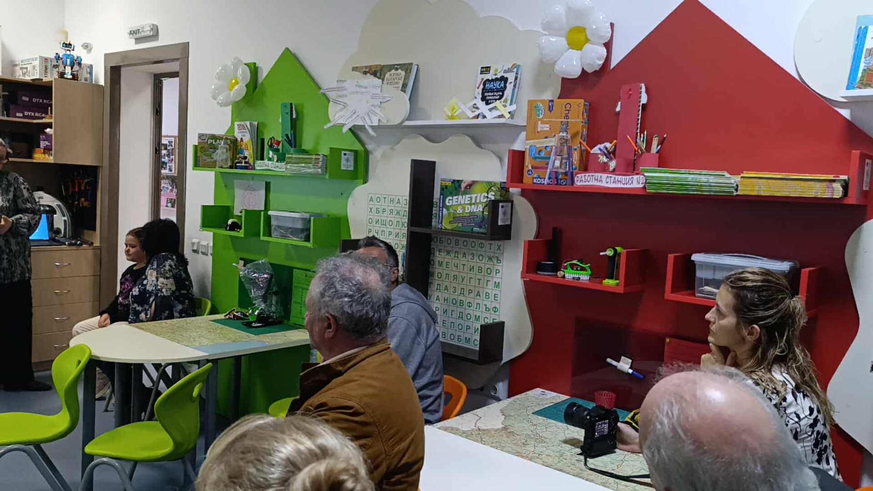 553978015_1075839337793844_9073486453362439490_n