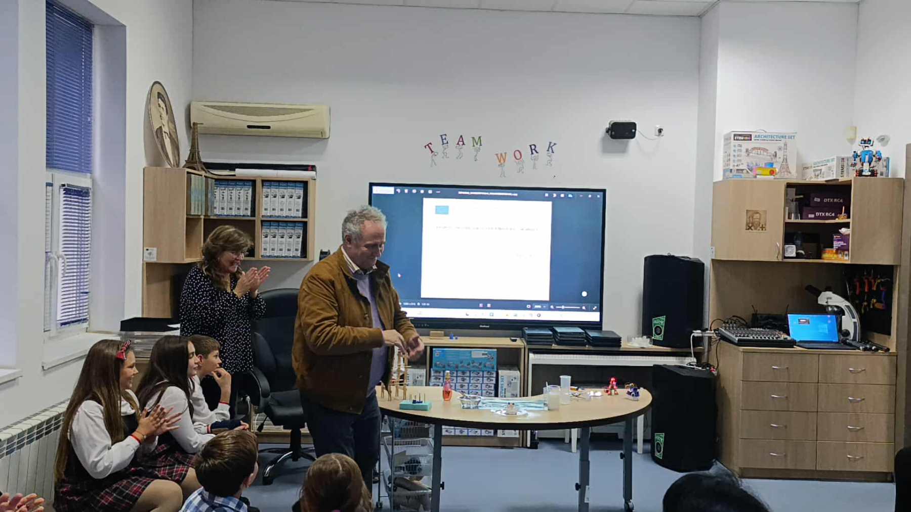 553978015_1130932888670340_2483018145839609468_n