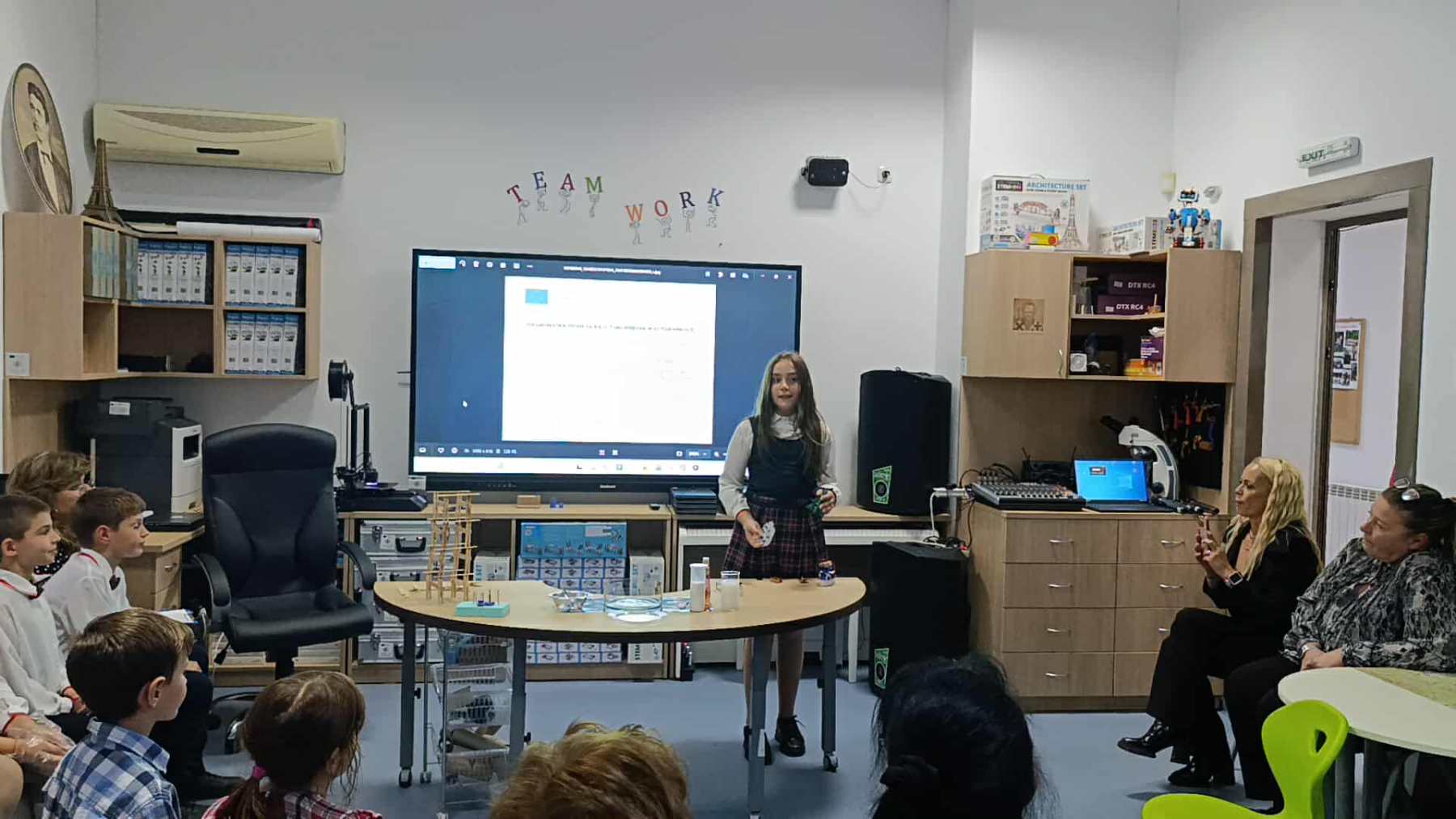 563858005_1515617859382244_9118772815207206985_n