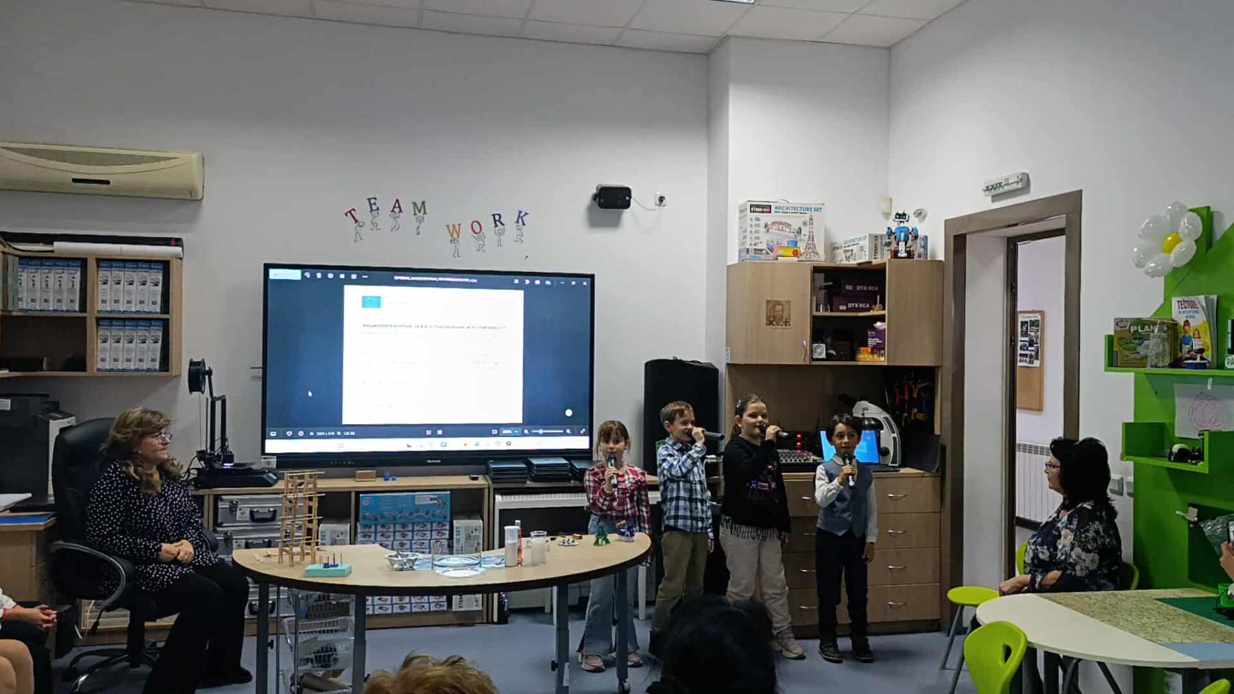 566247372_4255035261393238_5663030125468215804_n