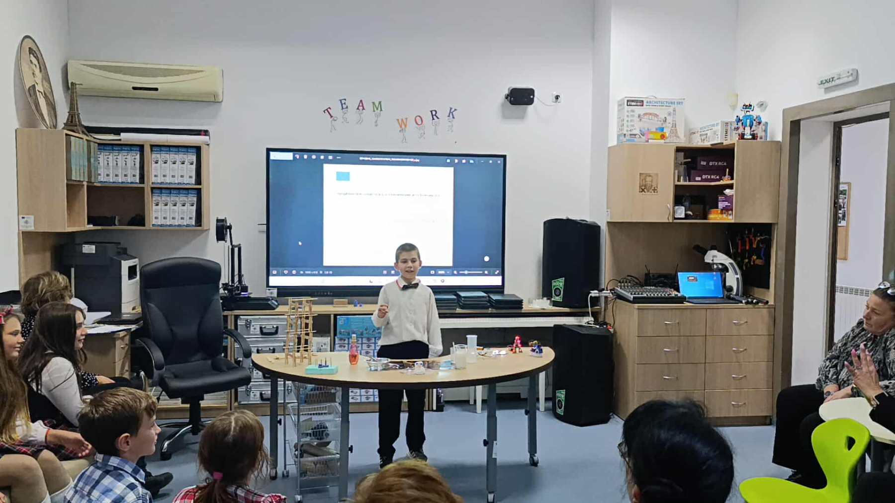 566321169_25278192085121042_1530918267684352944_n