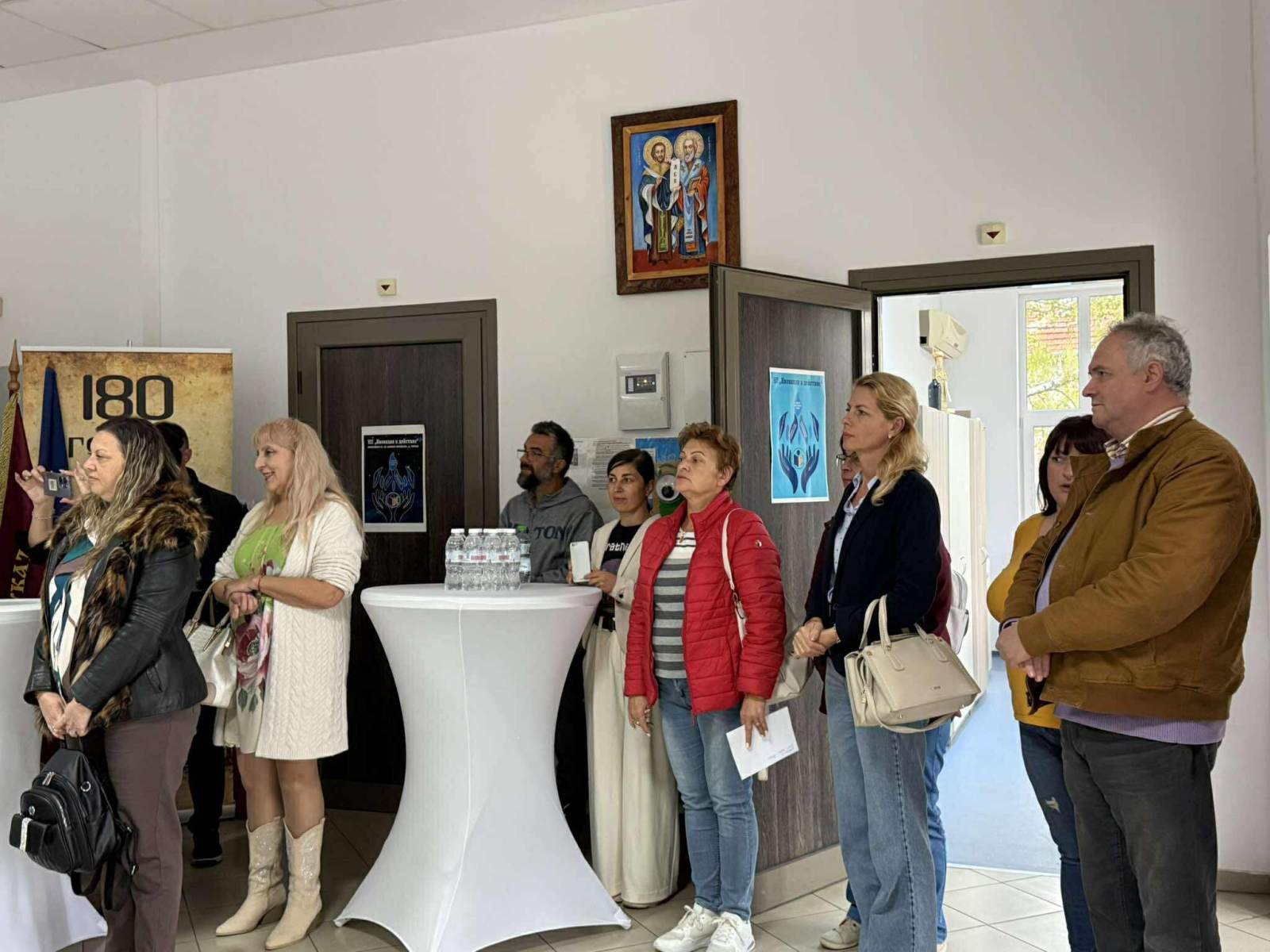 554199100_793058790286673_6358078303056002815_n