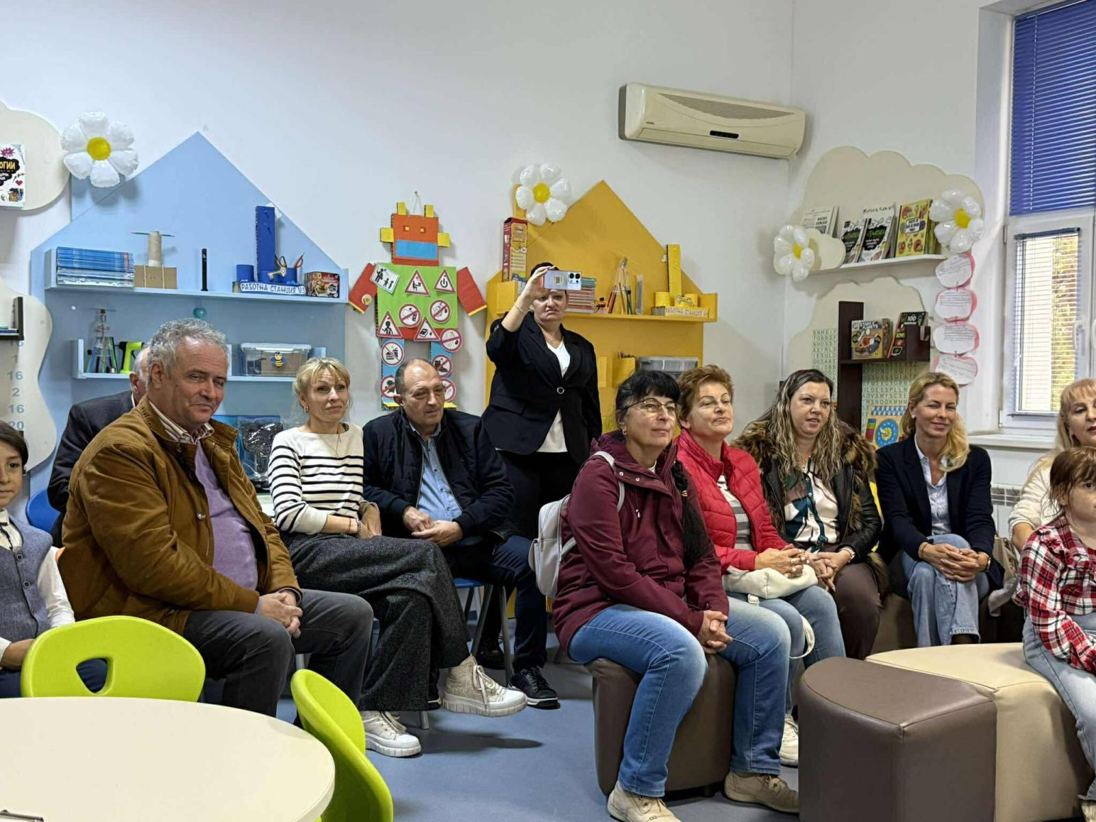 556122736_1442496790161055_8402609993659279100_n