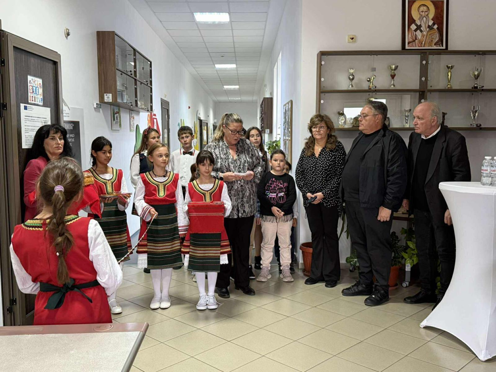 556605142_1093659969242480_133106232101041686_n