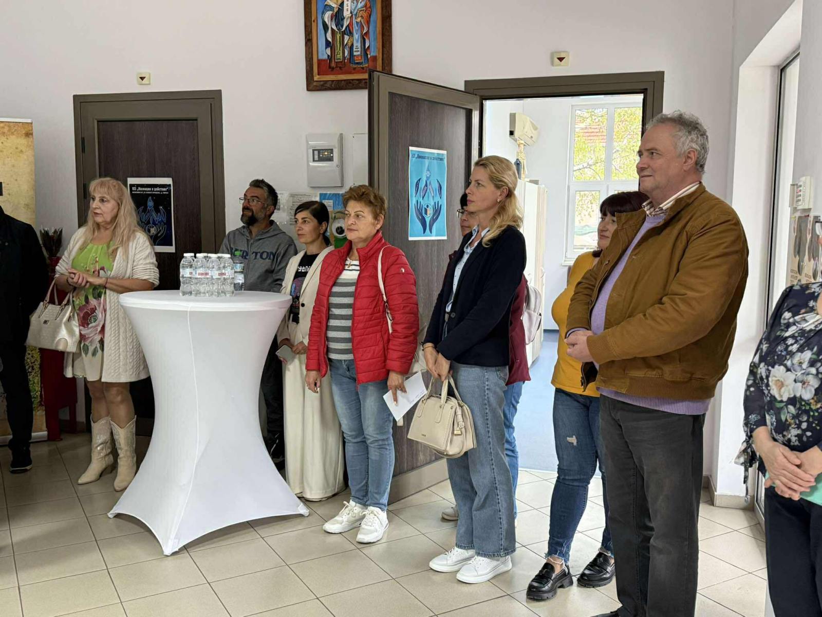 556677081_4373180336234639_3929044521392198125_n