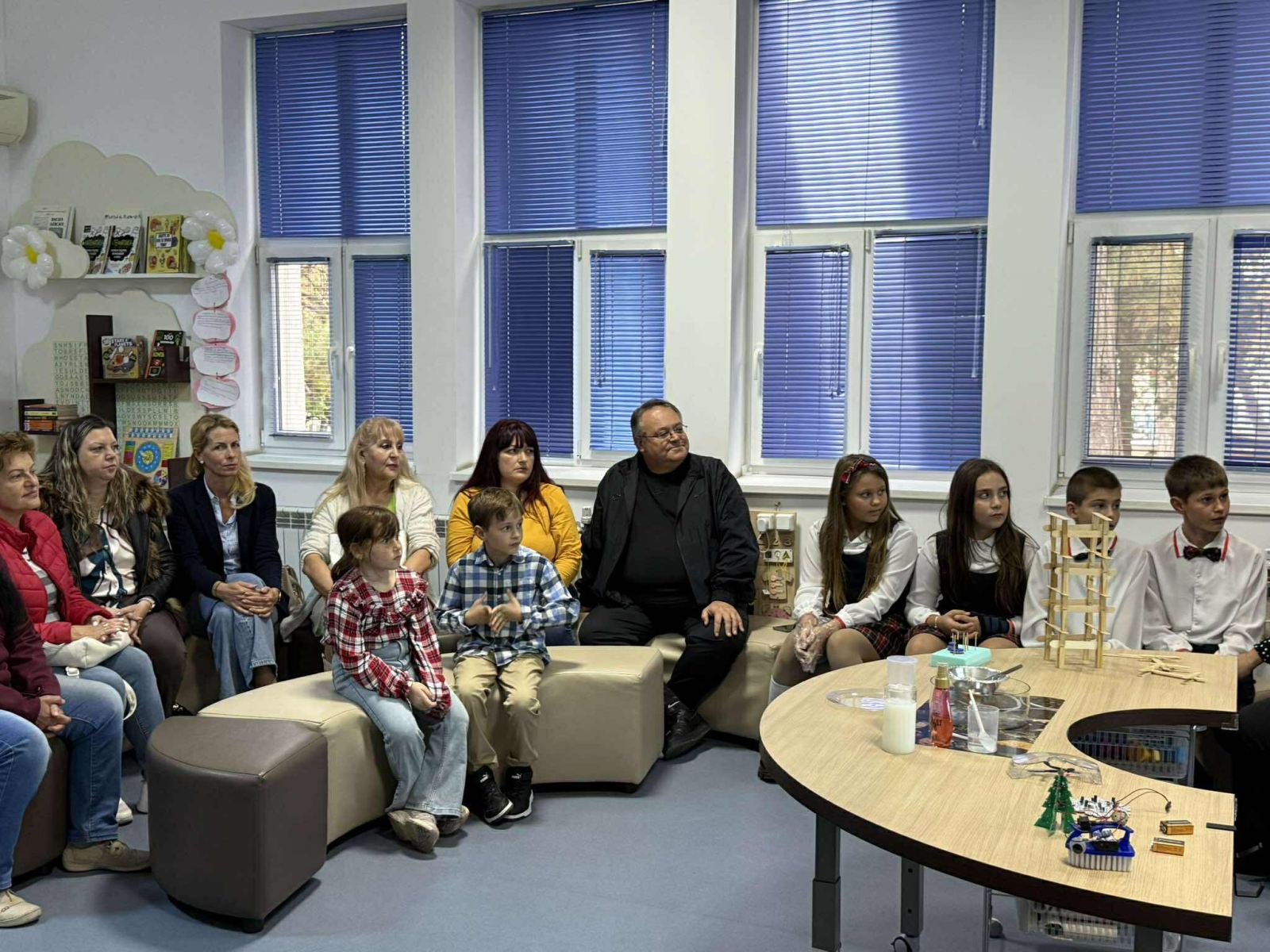 557989463_2772585043110597_6403040966173420794_n