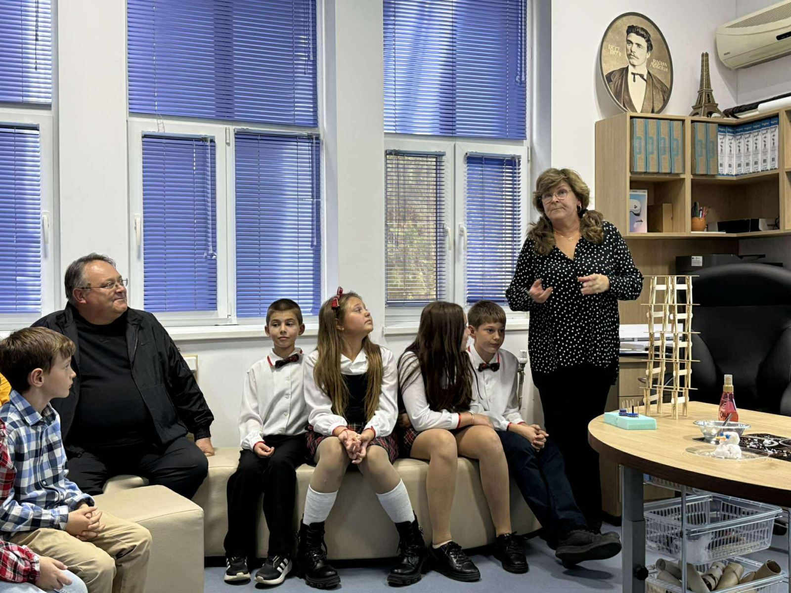 564067014_821851473663703_6143763365547072738_n