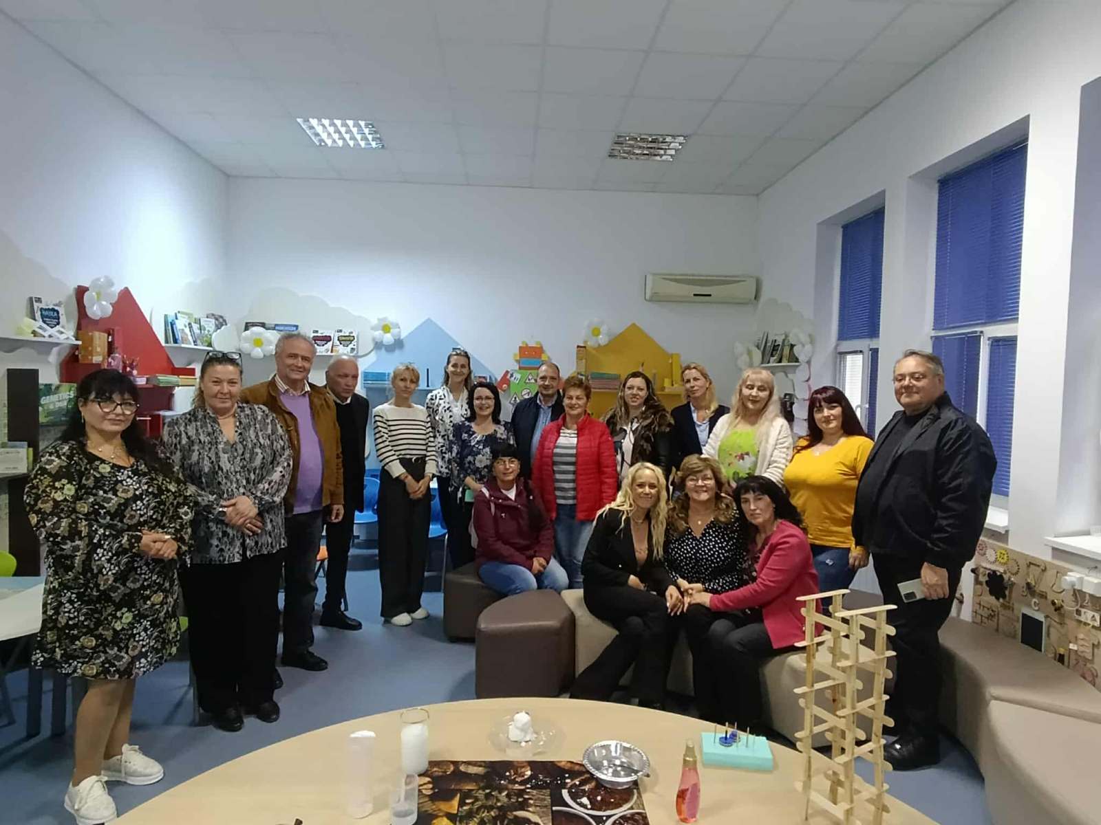 566506894_1531993684625024_6713002003606320100_n