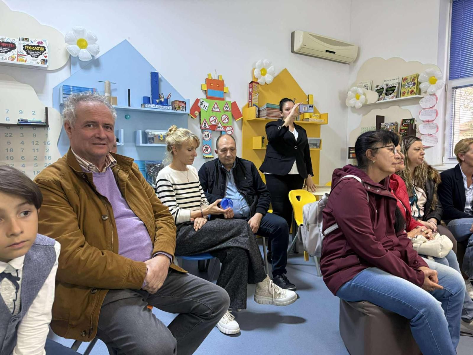 566528869_1225671649319146_1402084087871777714_n