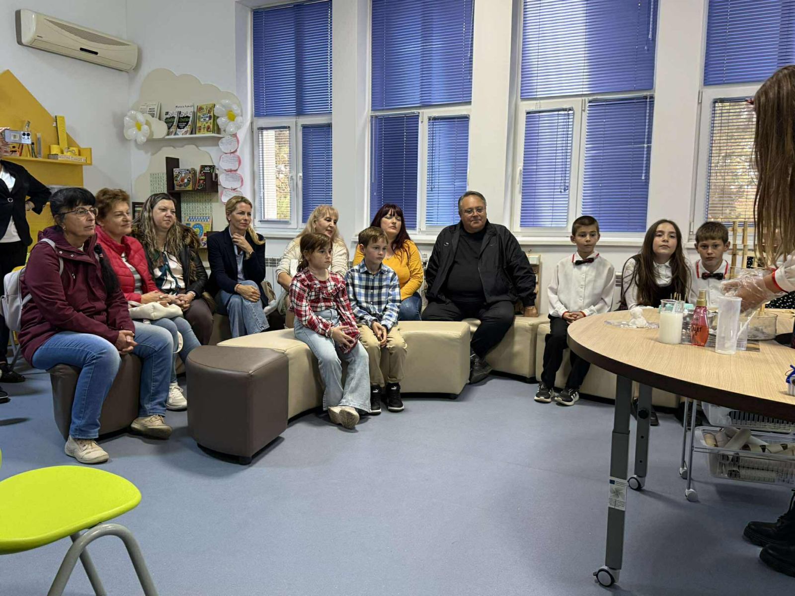 566531607_1354483879659634_7180001754876989047_n