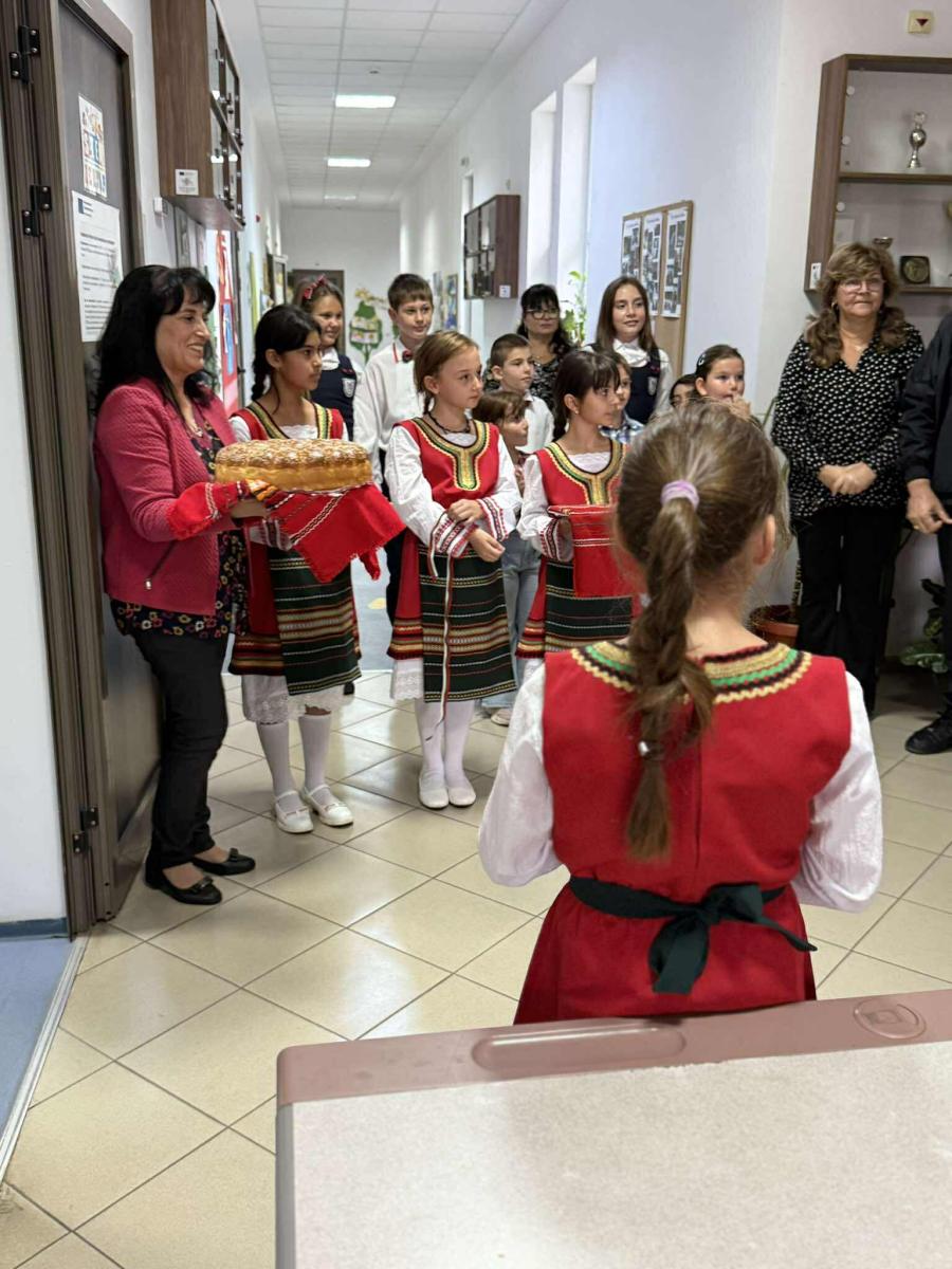 553126706_32617814467805551_5144730681714725626_n