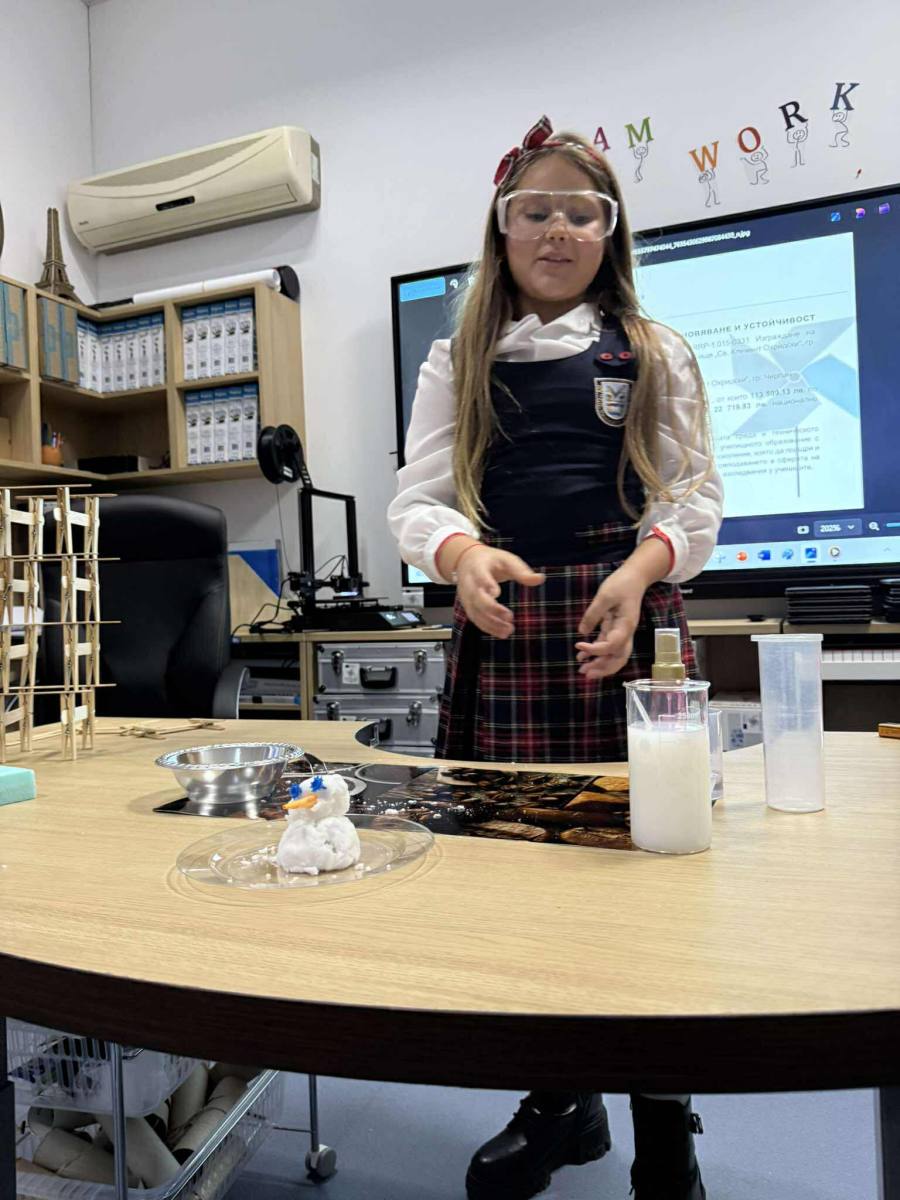 554773015_1528913021462649_1918550672865929730_n