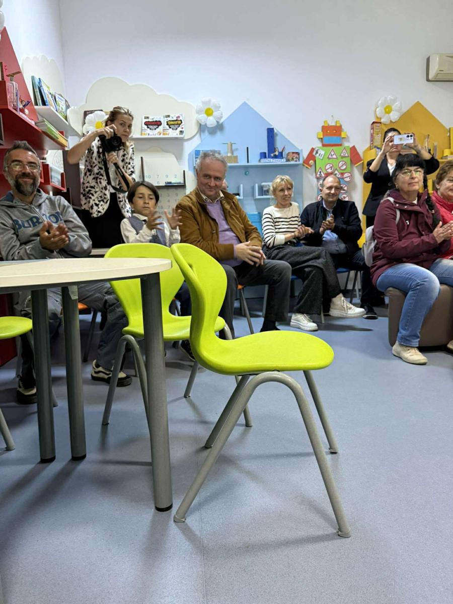 558108573_1680906515910731_280871278093445206_n