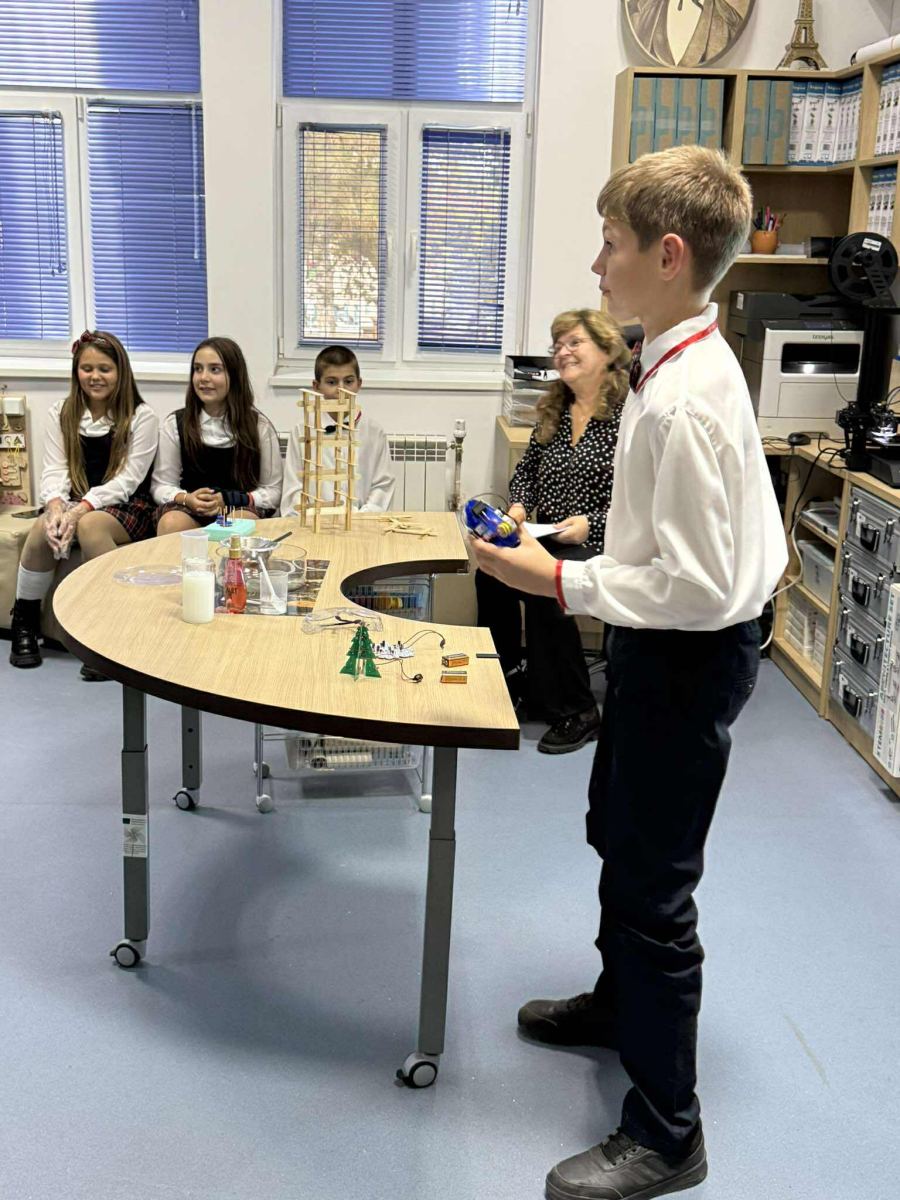 564158546_1365841951951698_6621505226166951669_n