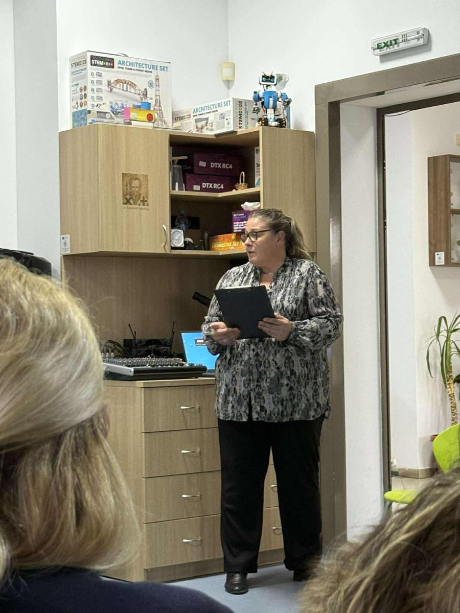 564515256_1110728767904813_8223618054850943673_n