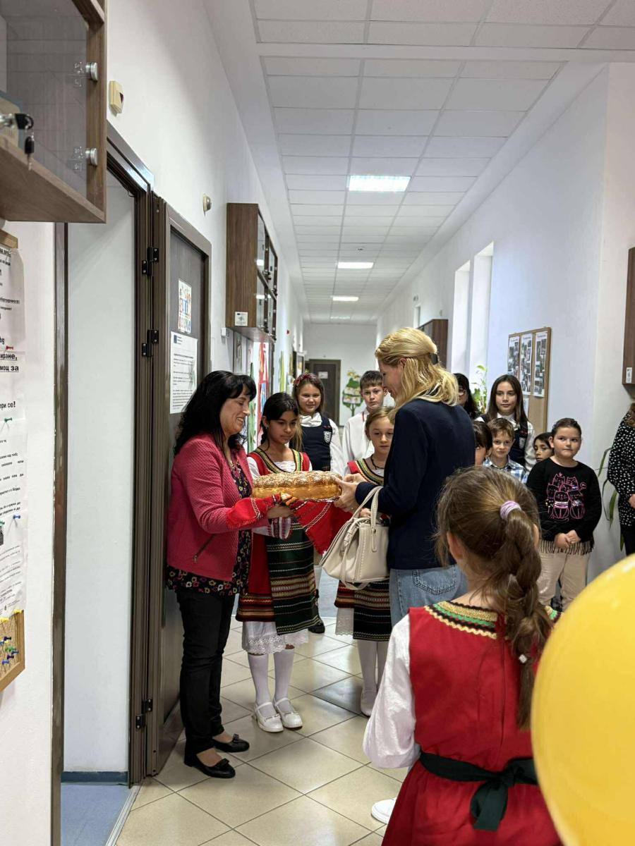 564613669_576960442147045_701203309902226111_n