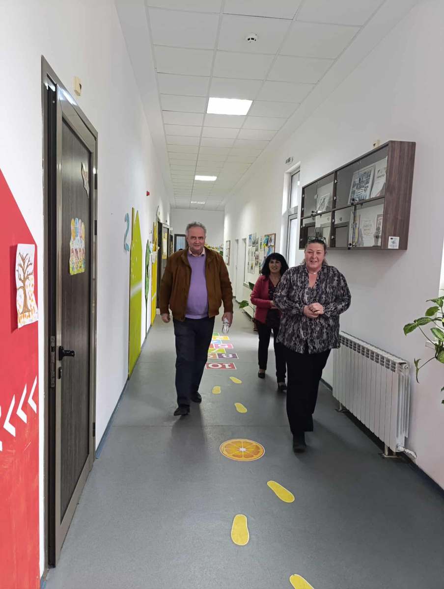 565159816_827412809674849_5589682091387625159_n