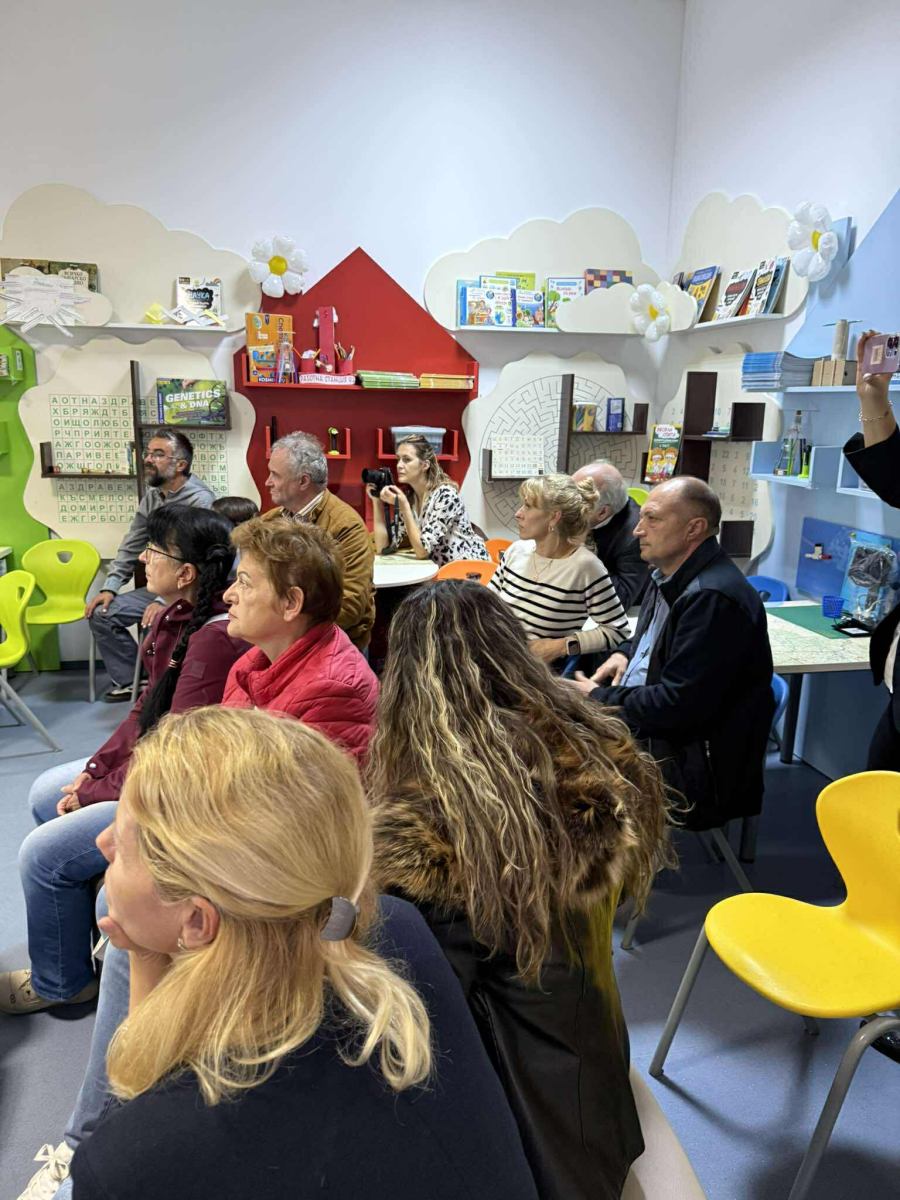 565402672_1592402885291630_4233231481929441825_n