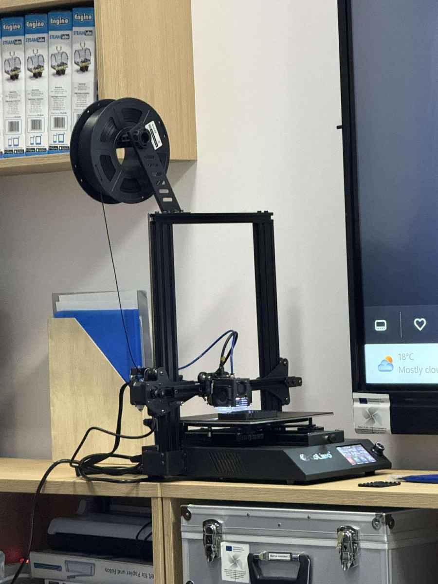 565417573_1768064727146324_7862215075055679485_n