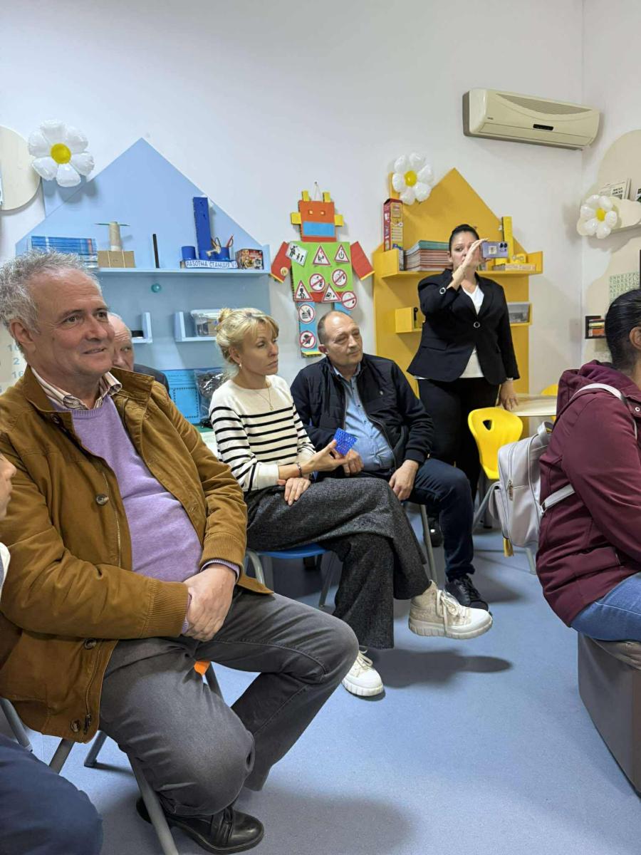 565800641_659043870604747_4894058242908850384_n