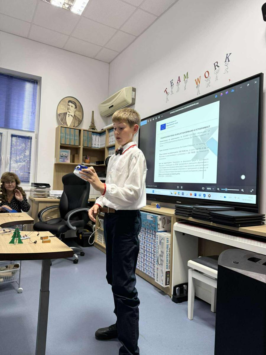 565816861_791383420424012_6313784977853648318_n