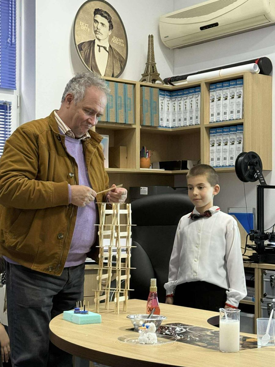 566225019_1500342087933254_1079163677296430871_n