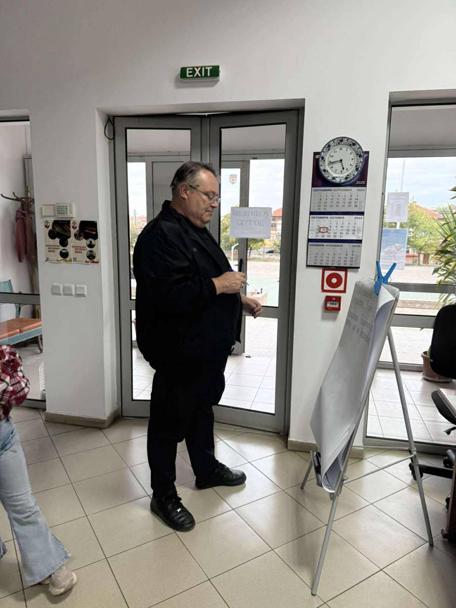 566372977_795828323507830_4602598292267993616_n