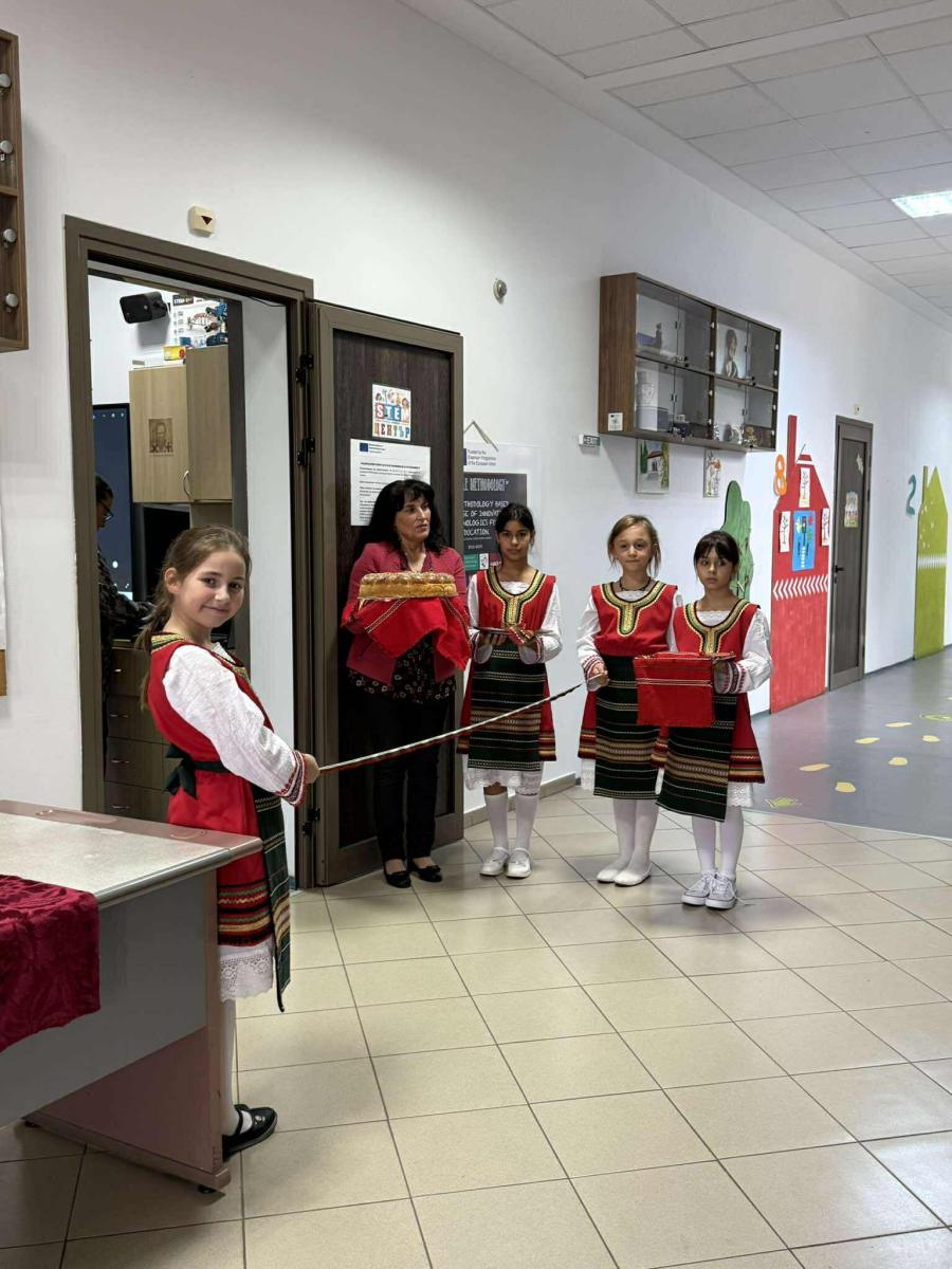 566424845_1194304869420339_5018870818078386143_n