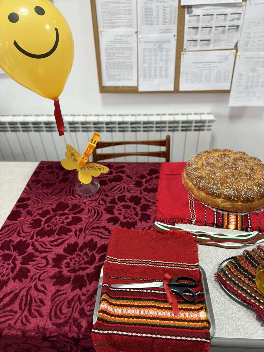 566473286_1459068805206844_1995953111926301909_n