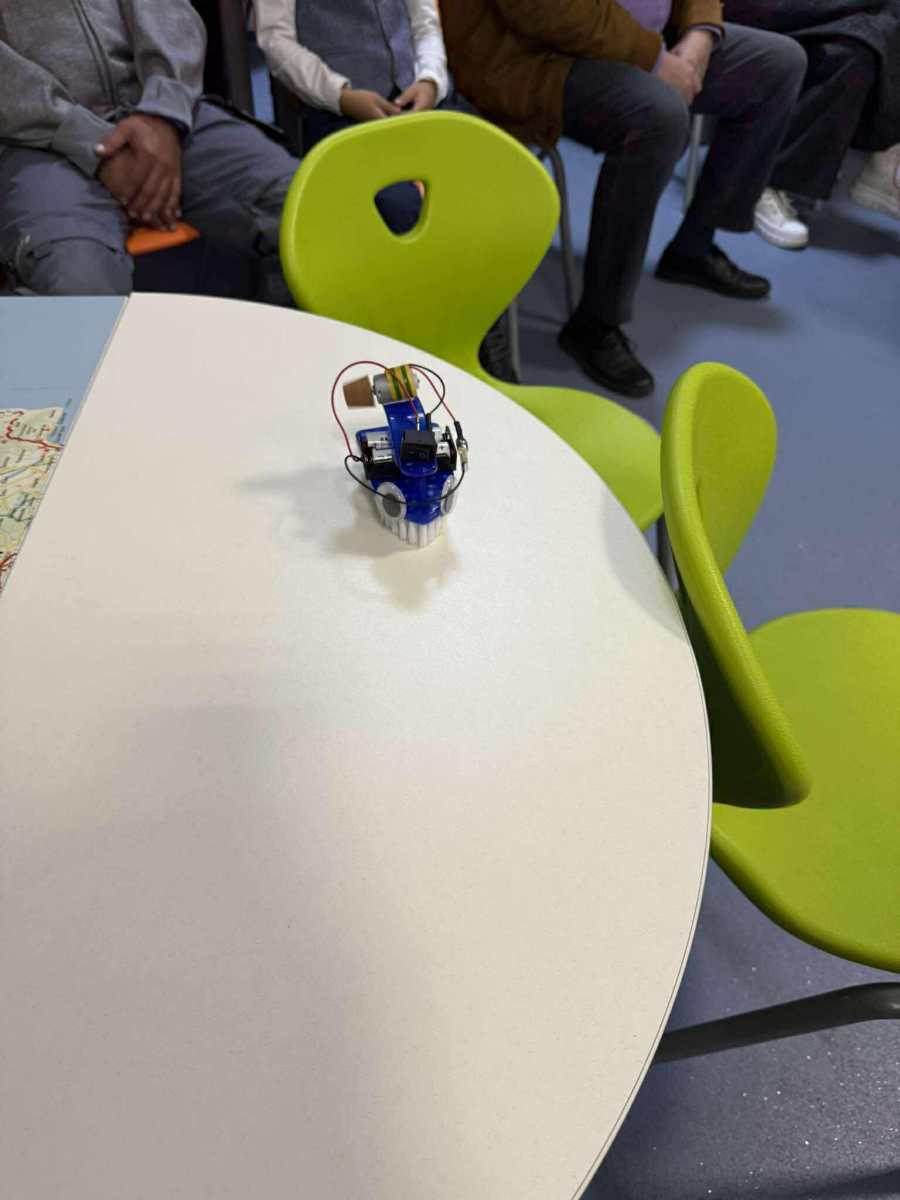 566530612_1326968135880472_7580894759905922725_n