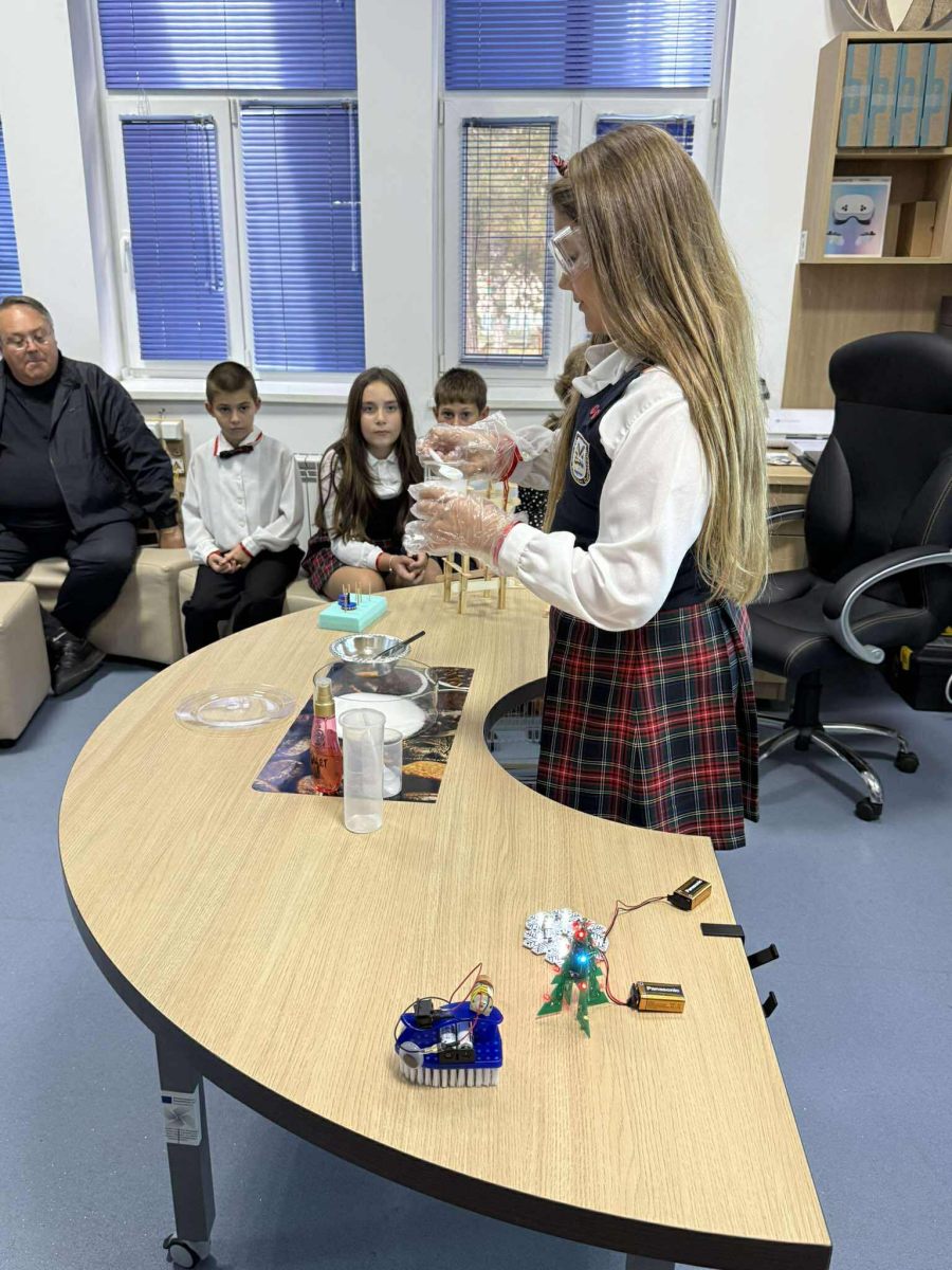 566532116_1334332461608017_3873640822074124409_n